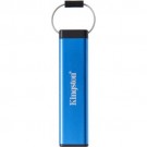 Kingston 16GB USB 3.0 DT 2000 Metal Security